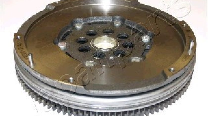 Volanta masa dubla motor 2.0 CRDI LUK 23200-27400