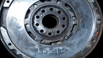 Volanta Masa Dubla Opel Astra G [1998 - 2009] Hatc...