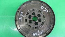 VOLANTA MASA DUBLA OPEL VECTRA C 1.9 CDTI FAB. 200...