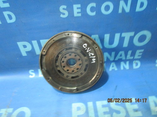 Volanta masa dubla Opel Vectra C ; 90490659