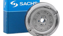 Volanta Masa Dubla Sachs Audi A3 8V 2012→ 2294 0...