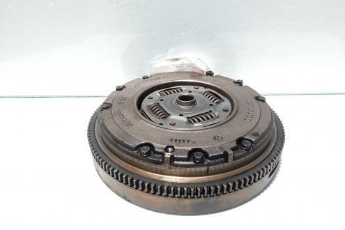 Volanta masa simpla 027105273D, Vw Bora (1J2) 1.6b AKL (id:136949)