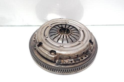 Volanta masa simpla 030105271D, Vw Golf 4 Variant (1J5) 1.6fsi, BAG