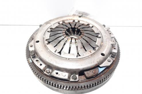 Volanta masa simpla 045105273, Seat Cordoba (6L2) 1.4tdi, BNM