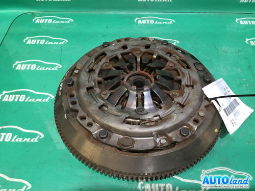 Volanta Masa Simpla, 1.2 B Tip A12xer Opel CORSA D 2006