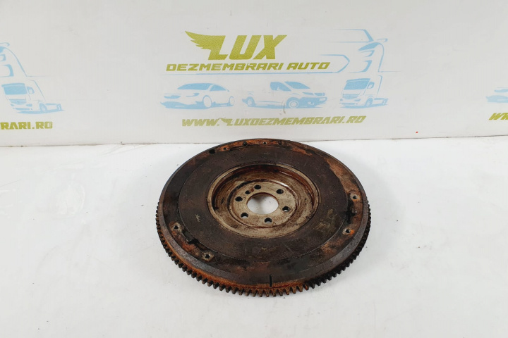 Volanta masa simpla 1.2 benzina 188 a5.000 46470371 Fiat Stilo [2001 - 2010]