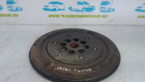 Volanta masa simpla 7513347 1.6 Mini Cooper R50 [2...