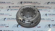 Volanta masa simpla 9637569810, Citroen C3,1.4hdi