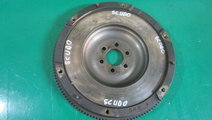 VOLANTA MASA SIMPLA COD 9639780480 FIAT SCUDO 1.6 ...