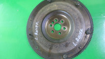 VOLANTA MASA SIMPLA COD PSD10107 LAND ROVER FREELA...