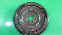 VOLANTA MASA SIMPLA COD R90400169 OPEL CORSA B 1.0...