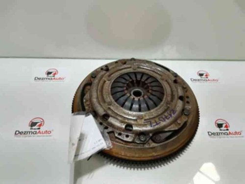 Volanta masa simpla cu palca presiune, Opel Astra H, 1.7cdti (id:326112)