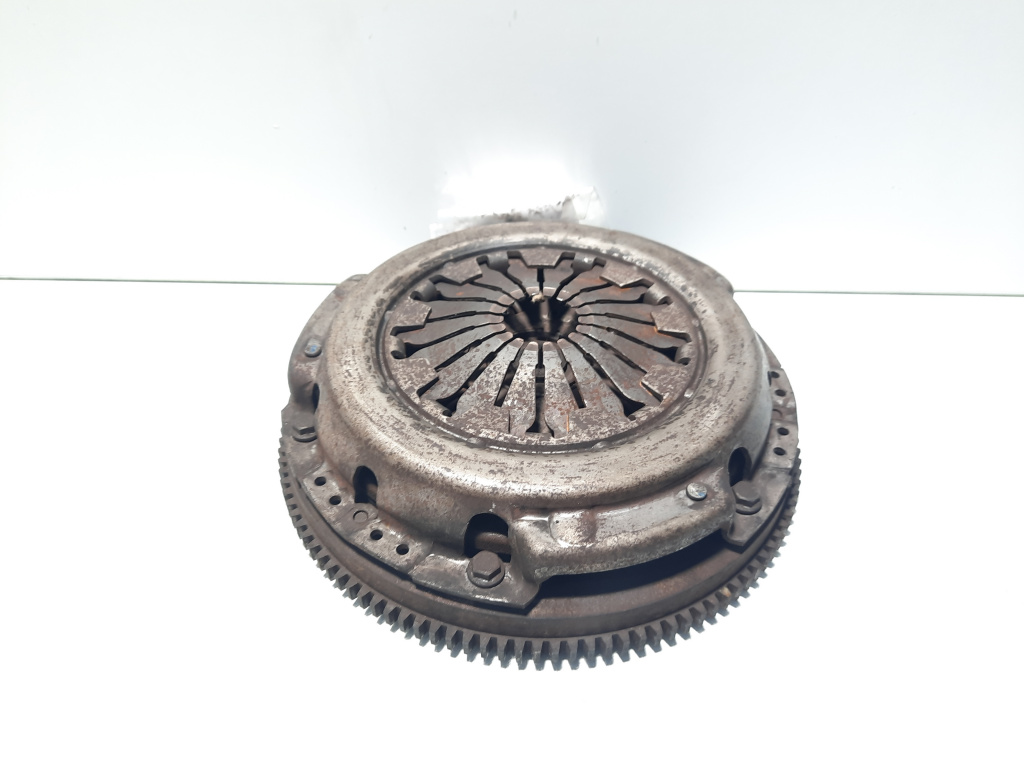 Volanta masa simpla cu placa presiune, Fiat, 1.2 benz, 188A4000, 5 vit man (idi:506290)