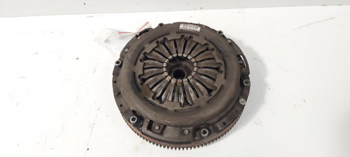 Volanta masa simpla cu placa presiune, Fiat 500L, 1.3 M-JET, 199B4000, 5 vit man (id:689704)