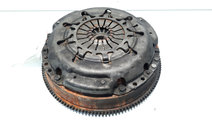 Volanta masa simpla cu placa presiune, Ford Fusion...
