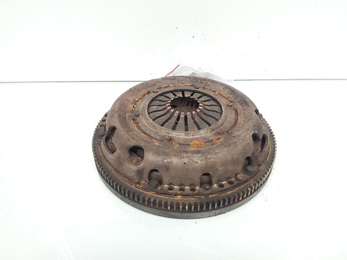Volanta masa simpla cu placa presiune, Seat Leon (1P1) 1.6 benz, BSE, 5 vit man (id:652914)