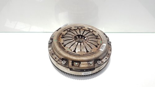 Volanta masa simpla, Fiat 500C, 1.3 M-Jet, 312B1000, 5 viteze