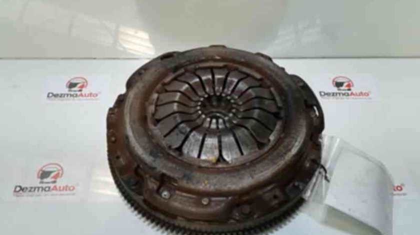 Volanta masa simpla, Ford Transit Connect (P65), 1.8 tddi (id:327048)