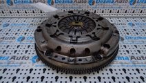 Volanta masa simpla, Ford Transit Connect (P65) 1....