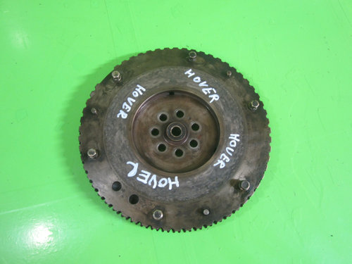 VOLANTA MASA SIMPLA GWM HOVER 2.4 BENZINA FAB. 2005 – 2008 ⭐⭐⭐⭐⭐