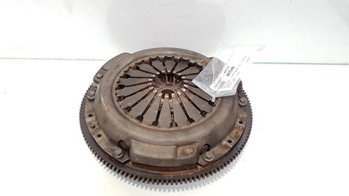 Volanta masa simpla, Land Rover Freelander (LN) [Fabr 1998-2006] 1.8 B, 18K4FJ79, PSD10107, 5 vit ma...