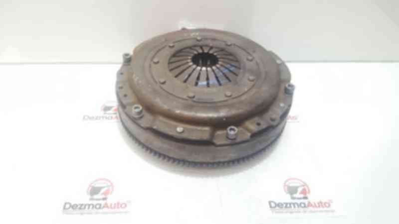 Volanta masa simpla, Opel Astra H 1.3CDTI (pr;110747)