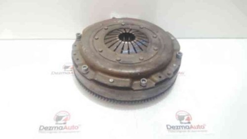 Volanta masa simpla, Opel Astra H 1.3CDTI (pr;110747)