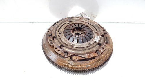 Volanta masa simpla, Opel Insignia A Combi, 1.6 benz, A16XER
