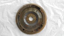 VOLANTA MASA SIMPLA OPEL VECTRA C 1.8 16V FAB. 200...