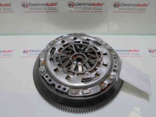 Volanta masa simpla R90400169, Opel Vectra C combi, 1.6b, Z16XEP