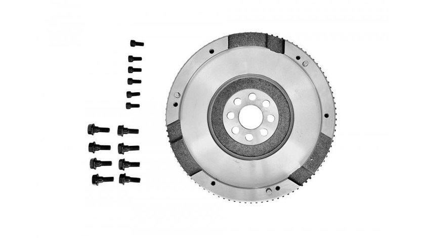 Volanta masa simpla Toyota Avensis (1997-2003)[_T22_] #1 13405-27010