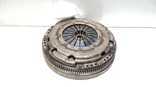 Volanta masa simpla, Vw, 1.6 tdi, CXX, cod 04L105273 (id:404197)