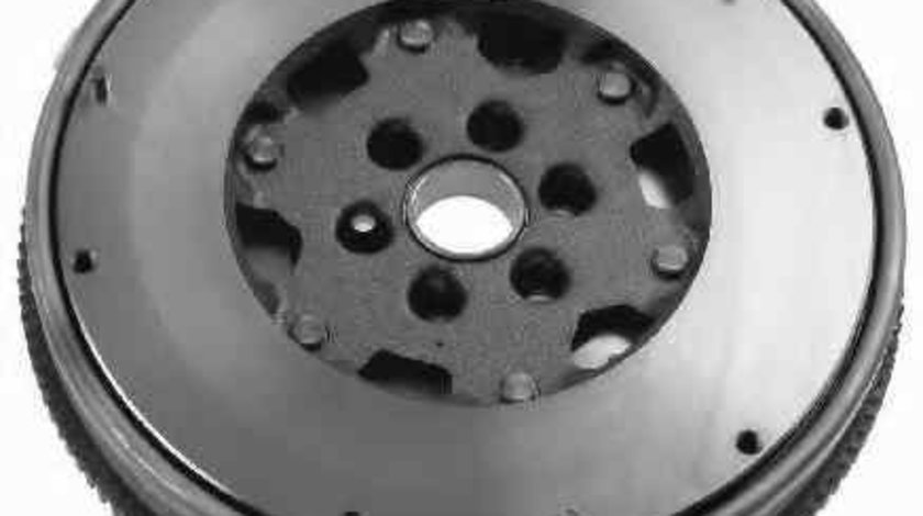 Volanta MAZDA 2 DY SACHS 2294 501 075