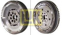 Volanta MAZDA 5 (CR19) (2005 - 2016) LuK 415 0483 ...