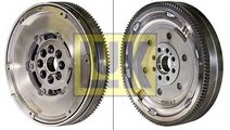 Volanta MAZDA 6 (GH) (2007 - 2016) LuK 415 0546 10...