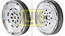 Volanta MERCEDES A-CLASS (W169) (2004 - 2012) LuK ...