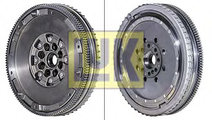 Volanta MERCEDES A-CLASS (W176) (2012 - 2016) LuK ...