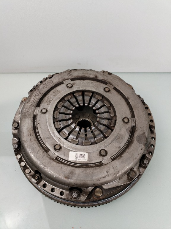 Volanta Mercedes A Class W177 1.3MHev A2820101000 A2472500000