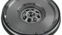 Volanta MERCEDES C-CLASS (W203) (2000 - 2007) SACH...