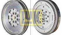 Volanta MERCEDES CLC-CLASS (CL203) (2008 - 2011) L...