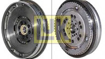 Volanta MERCEDES E-CLASS (W210) (1995 - 2003) LuK ...