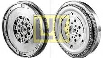 Volanta MERCEDES E-CLASS (W210) (1995 - 2003) LuK ...