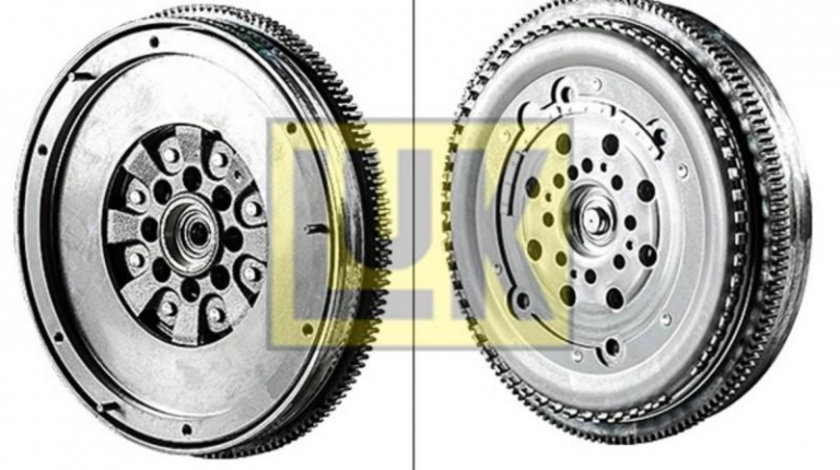 Volanta Mercedes SPRINTER 2-t caroserie (901, 902) 1995-2006 #3 415023910