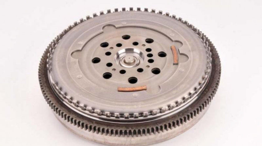 Volanta Mercedes SPRINTER 4-t caroserie (904) 1996-2006 #2 415024310