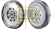 Volanta MERCEDES V-CLASS (638/2) (1996 - 2003) LuK...