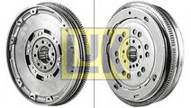 Volanta MERCEDES V-CLASS (638/2) (1996 - 2003) LuK...