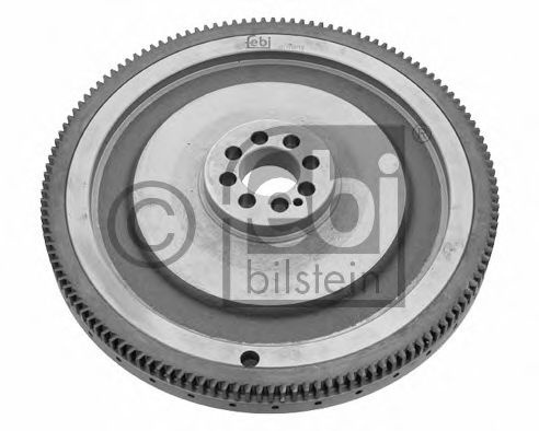 Volanta MERCEDES VARIO bus (1996 - 2016) FEBI BILSTEIN 29798 piesa NOUA