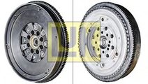 Volanta MERCEDES VITO / MIXTO caroserie (W639) (20...