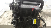 Volanta Mercedes Vito (w638) 2.2 CDI cod motor OM6...