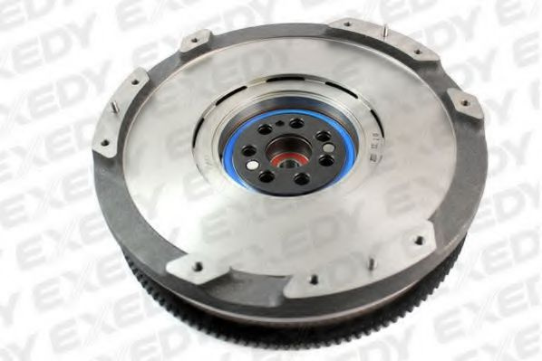 Volanta MITSUBISHI PAJERO IV (V8_W, V9_W) (2006 - 2016) EXEDY MBFD001 piesa NOUA